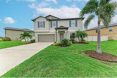5512 Olano Street, Palmetto, FL 34221 - Photo 3