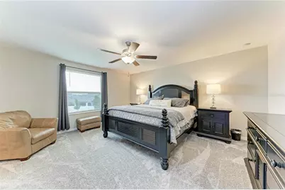 5512 Olano Street, Palmetto, FL 34221 - Photo 33
