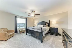 5512 Olano St, Palmetto, FL 34221 - Photo 33