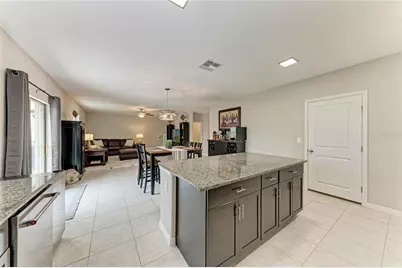 5512 Olano Street, Palmetto, FL 34221 - Photo 17