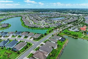 5512 Olano St, Palmetto, FL 34221 - Photo 5