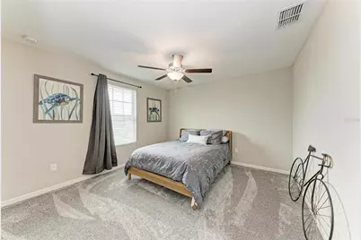 5512 Olano Street, Palmetto, FL 34221 - Photo 39