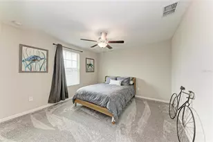 5512 Olano St, Palmetto, FL 34221 - Photo 39