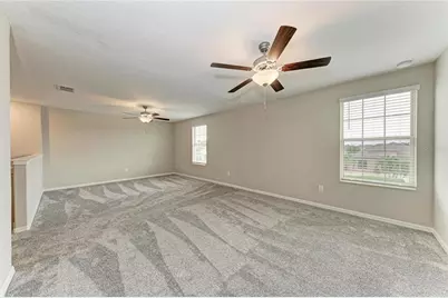 5512 Olano Street, Palmetto, FL 34221 - Photo 31