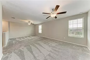 5512 Olano St, Palmetto, FL 34221 - Photo 31