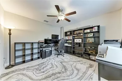 5512 Olano Street, Palmetto, FL 34221 - Photo 23