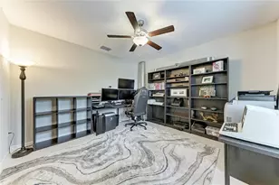 5512 Olano St, Palmetto, FL 34221 - Photo 23
