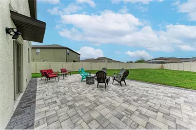 5512 Olano Street, Palmetto, FL 34221 - Photo 47