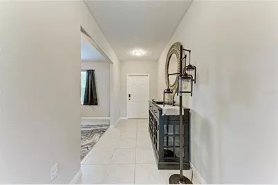 5512 Olano Street, Palmetto, FL 34221 - Photo 9