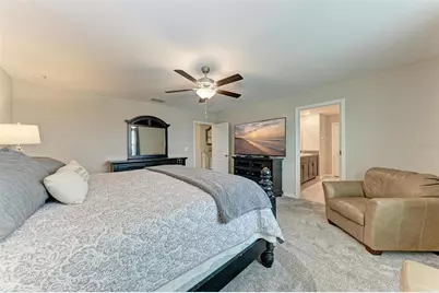 5512 Olano Street, Palmetto, FL 34221 - Photo 35
