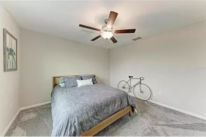 5512 Olano Street, Palmetto, FL 34221 - Photo 41