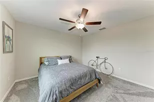 5512 Olano St, Palmetto, FL 34221 - Photo 41