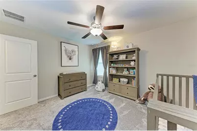 5512 Olano Street, Palmetto, FL 34221 - Photo 43