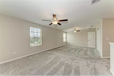 5512 Olano Street, Palmetto, FL 34221 - Photo 27