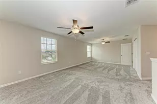5512 Olano St, Palmetto, FL 34221 - Photo 27