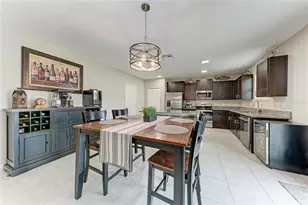 5512 Olano St, Palmetto, FL 34221 - Photo 21