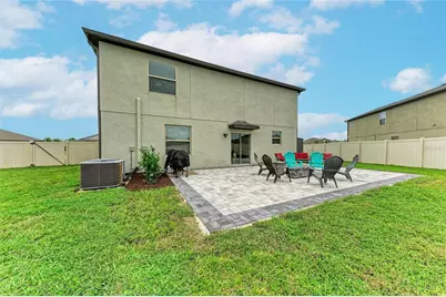 5512 Olano Street, Palmetto, FL 34221 - Photo 49