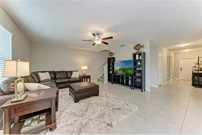 5512 Olano Street, Palmetto, FL 34221 - Photo 11