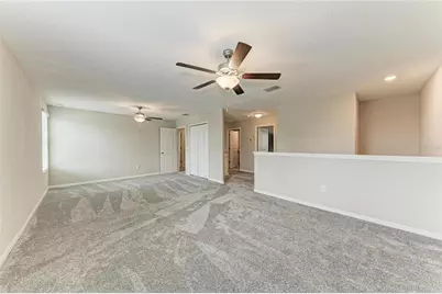 5512 Olano Street, Palmetto, FL 34221 - Photo 29