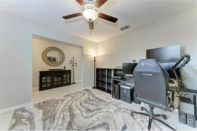 5512 Olano Street, Palmetto, FL 34221 - Photo 25