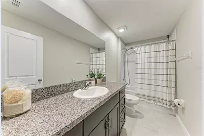 5512 Olano Street, Palmetto, FL 34221 - Photo 45