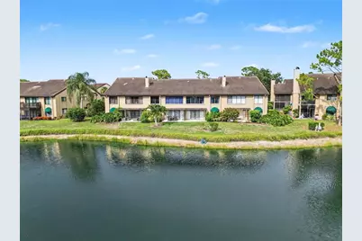 5652 Ashton Lake Drive #5652, Sarasota, FL 34231 - Photo 39