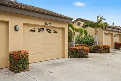 5652 Ashton Lake Drive #5652, Sarasota, FL 34231 - Photo 31