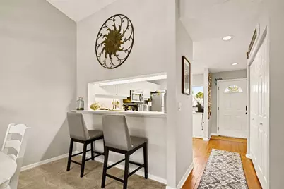 5652 Ashton Lake Drive #5652, Sarasota, FL 34231 - Photo 11