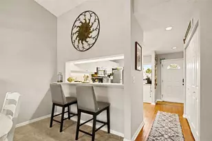 5652 Ashton Lake Dr, Sarasota, FL 34231 - Photo 11