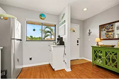 5652 Ashton Lake Drive #5652, Sarasota, FL 34231 - Photo 15