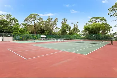 5652 Ashton Lake Drive #5652, Sarasota, FL 34231 - Photo 49
