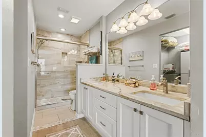 5652 Ashton Lake Drive #5652, Sarasota, FL 34231 - Photo 23