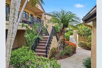 5652 Ashton Lake Drive #5652, Sarasota, FL 34231 - Photo 3