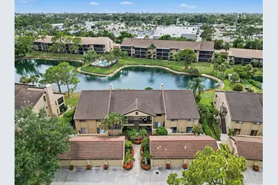 5652 Ashton Lake Drive #5652, Sarasota, FL 34231 - Photo 33