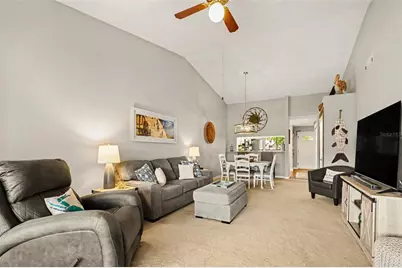 5652 Ashton Lake Drive #5652, Sarasota, FL 34231 - Photo 7