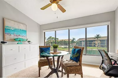 5652 Ashton Lake Drive #5652, Sarasota, FL 34231 - Photo 19