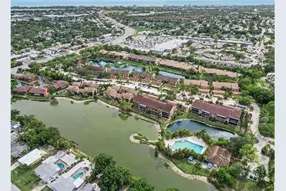 5652 Ashton Lake Drive #5652, Sarasota, FL 34231 - Photo 37