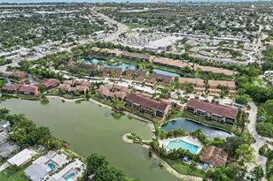 5652 Ashton Lake Dr, Sarasota, FL 34231 - Photo 37