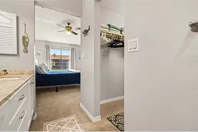 5652 Ashton Lake Drive #5652, Sarasota, FL 34231 - Photo 25