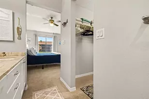 5652 Ashton Lake Dr, Sarasota, FL 34231 - Photo 25
