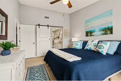 5652 Ashton Lake Drive #5652, Sarasota, FL 34231 - Photo 21