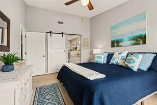 5652 Ashton Lake Dr, Sarasota, FL 34231 - Photo 21