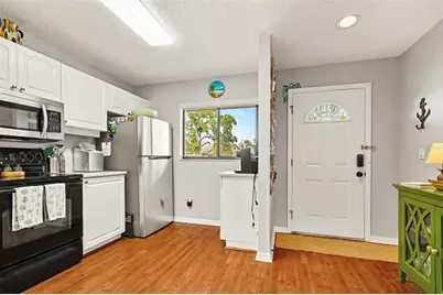 5652 Ashton Lake Drive #5652, Sarasota, FL 34231 - Photo 13