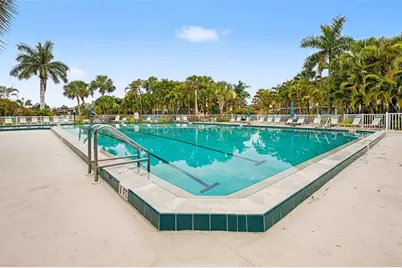 5652 Ashton Lake Drive #5652, Sarasota, FL 34231 - Photo 45