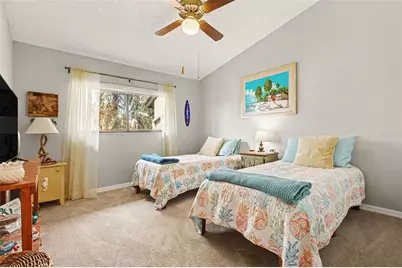 5652 Ashton Lake Drive #5652, Sarasota, FL 34231 - Photo 27