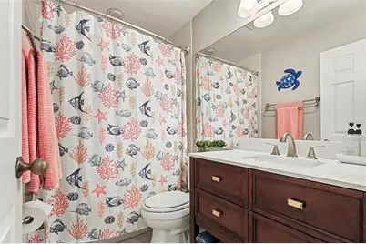5652 Ashton Lake Drive #5652, Sarasota, FL 34231 - Photo 29