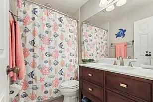 5652 Ashton Lake Dr, Sarasota, FL 34231 - Photo 29