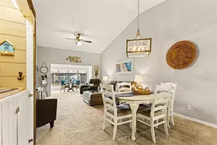 5652 Ashton Lake Dr, Sarasota, FL 34231 - Photo 9