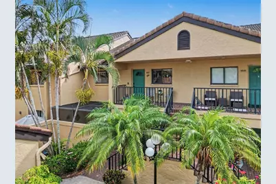 5652 Ashton Lake Drive #5652, Sarasota, FL 34231 - Photo 5