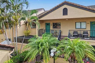 5652 Ashton Lake Dr, Sarasota, FL 34231 - Photo 5